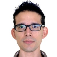 Juan C. Alcaraz C.
