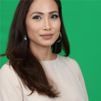 Pia Santos
