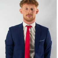 Adam Biggins
