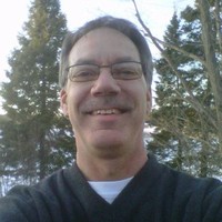 Dan Wright