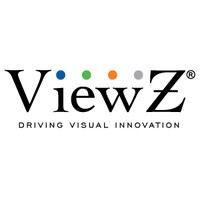 ViewZ USA
