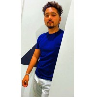 Aniket Tupe