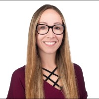 Tisha Van Gorp (Spiva)
