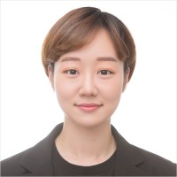 Rumy Lee