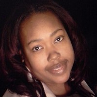 Lorraine Ash