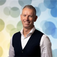 Willem Jonkman
