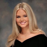 Danielle Corrigan