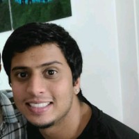 Subith Kumar