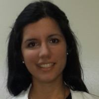 Guadalupe Troche
