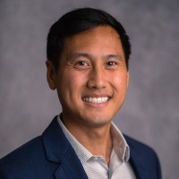 Kendrick Wong