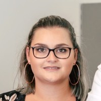 Franziska Steinlechner