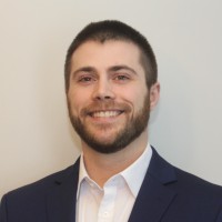Brandon Tumblin