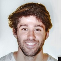 Javier Ayerbe Dárceles
