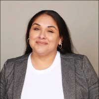 Adriana Bugarin, Ppsc, Lcsw