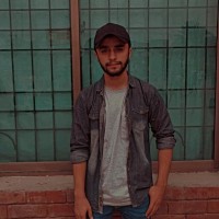 Hasnain Mustafa
