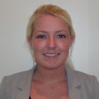 Charlotte Schmidt Jensen