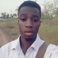 Thomas Owusu