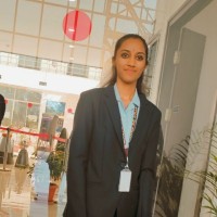 Kalyani Balla