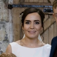 Julie Mc Fadden