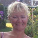 Jane Rosendal Christensen