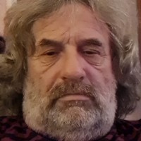 Adrian Wager