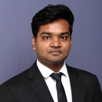 Kumar Aakash
