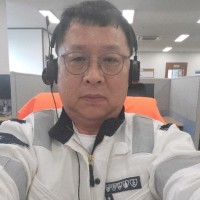 Seung Wook(Mick) Lee