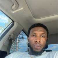 Charles Payton