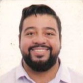 Carlos Eduardo da Silva Nobre