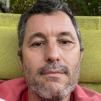Maxime Deleu