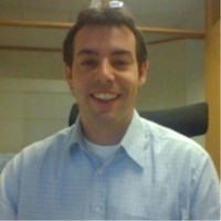 Christian Klingenberg