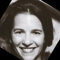 Leslie-Anne Copes-Finke
