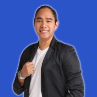 Froilan Joie Barila, CPA