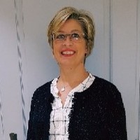 Nathalie Blondel