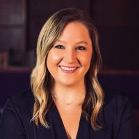 Kacie Nelson