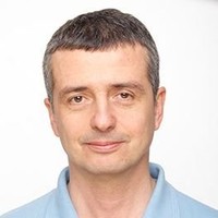 Zsolt Bognar
