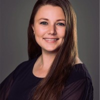 Amber Nowak