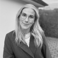 Sofie Bundgaard Nielsen