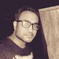Debasish Saha