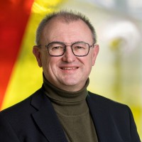 Hendrik-Jan van Engelen