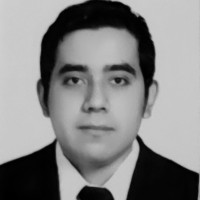 Gonzalo Montanez