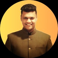 Sehban Alam