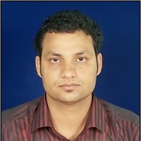 Siba Narayan Hota
