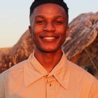 Teboho Mdiniswa