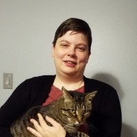 Jennifer Roth