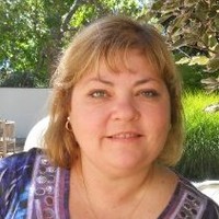 Michele Lingenfelter