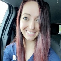 Shelby Johnson