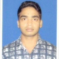 Ravi Ranjan