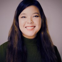 Van Vo