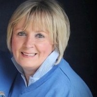 Michelle O shea